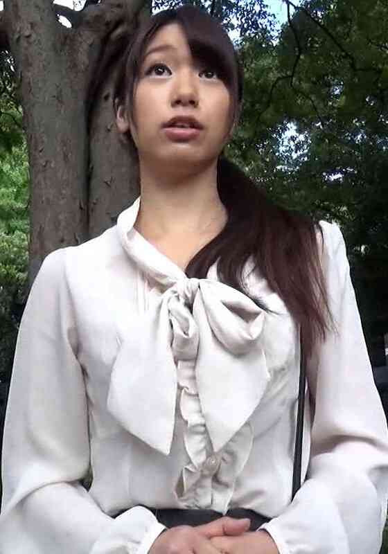 最新出演番号M627G-003磁力链接迅雷下载在线观看