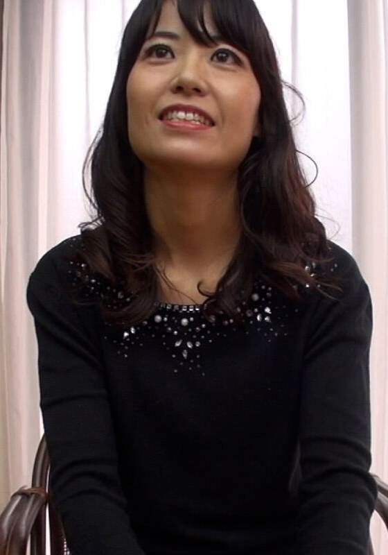 最新出演番号M664G-010磁力链接迅雷下载在线观看