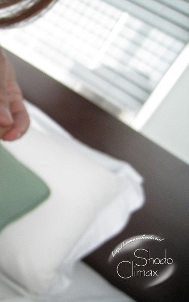 出演番号RS-136磁力链接迅雷下载在线观看