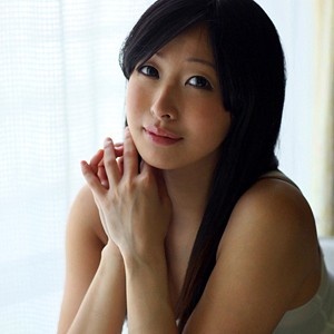 出演番号URUTORA-023磁力链接迅雷下载在线观看