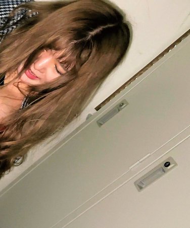 出演番号OREMO-158磁力链接迅雷下载在线观看