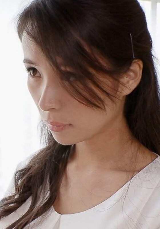 最新出演番号M589G-006磁力链接迅雷下载在线观看