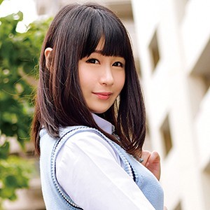 出演番号ORETD-817磁力链接迅雷下载在线观看