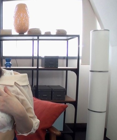 出演番号OREX-076磁力链接迅雷下载在线观看