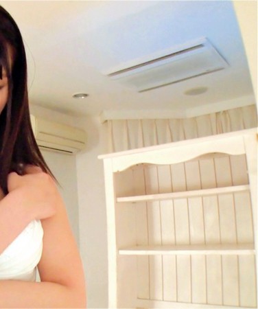 出演番号ORETD-570磁力链接迅雷下载在线观看