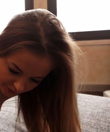 出演番号KGCLUB-019磁力链接迅雷下载在线观看