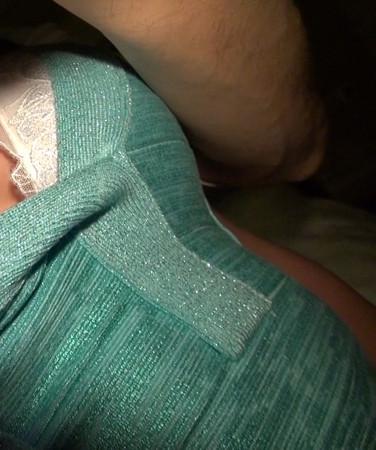 出演番号HAMECH-066磁力链接迅雷下载在线观看