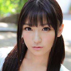 出演番号KWSR-018磁力链接迅雷下载在线观看