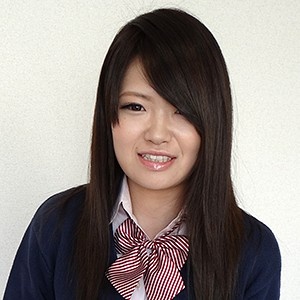 出演番号PSA-224磁力链接迅雷下载在线观看