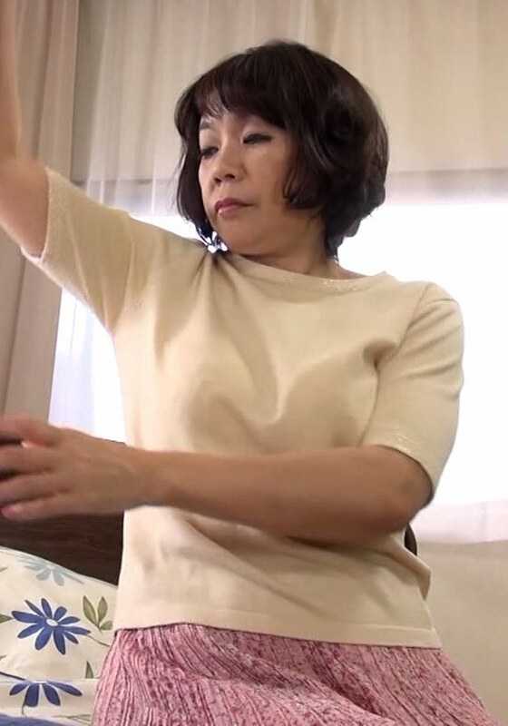 最新出演番号M581G-001磁力链接迅雷下载在线观看