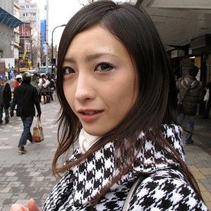 出演番号HPARA-136磁力链接迅雷下载在线观看