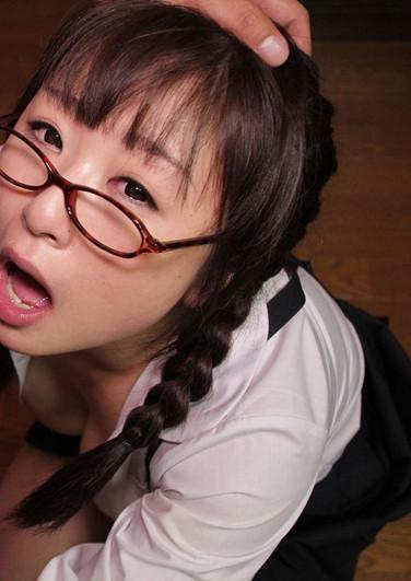 出演番号BINI-082磁力链接迅雷下载在线观看