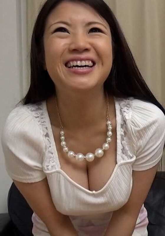 出演番号M691G-009磁力链接迅雷下载在线观看