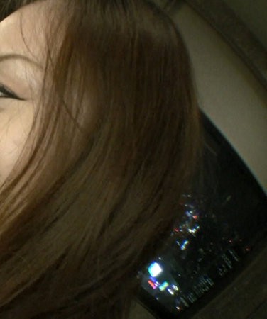 出演番号HINT-475磁力链接迅雷下载在线观看