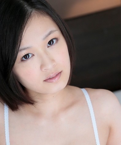 MAKOTO出演番号AKO-557磁力链接迅雷下载在线观看