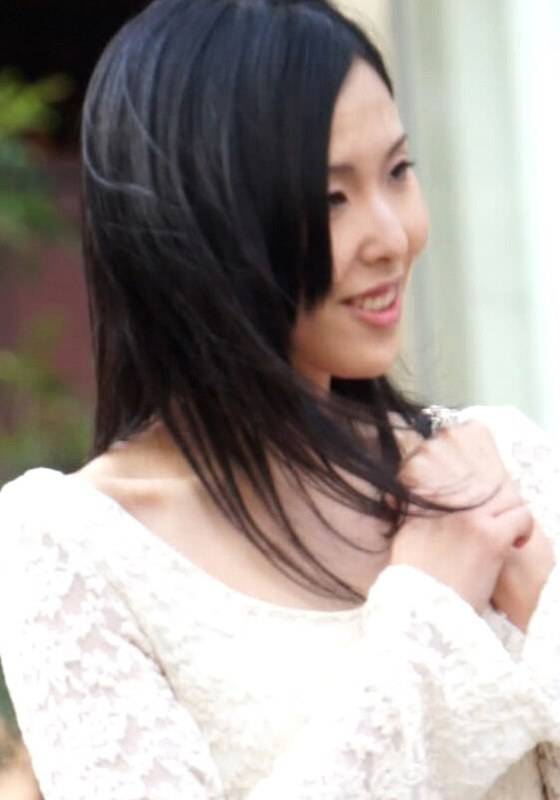 出演番号M661G-005磁力链接迅雷下载在线观看