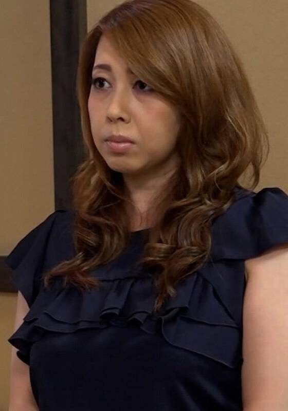 最新出演番号M654G-003磁力链接迅雷下载在线观看