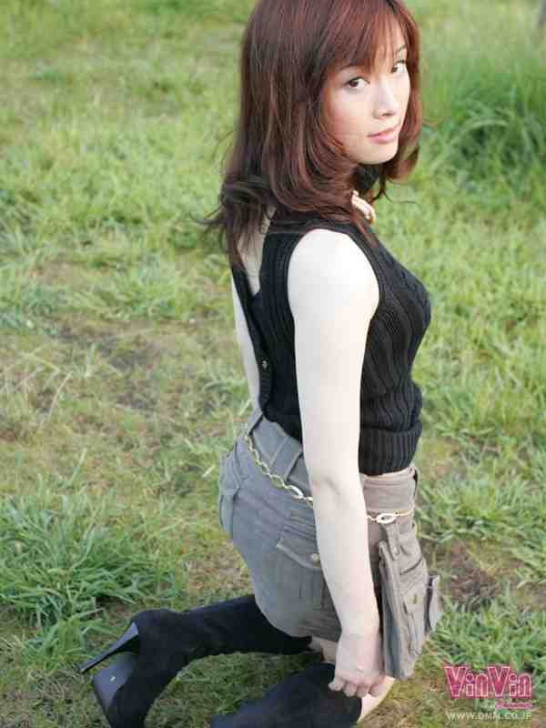 出演番号VINVIN-015磁力链接迅雷下载在线观看