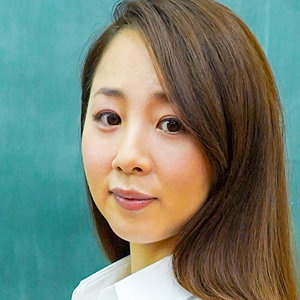 最新出演番号TTJM-184磁力链接迅雷下载在线观看