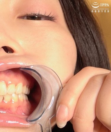 香椎佳穂出演番号AD-1227磁力链接迅雷下载在线观看