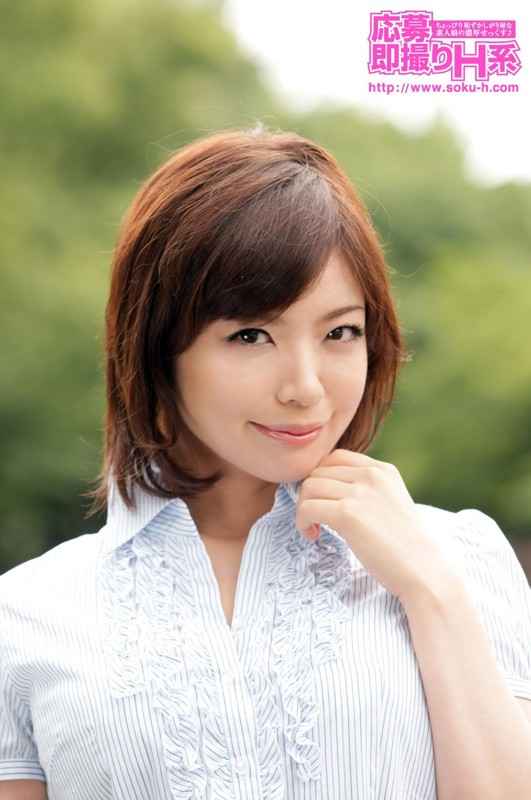 出演番号OSH-015磁力链接迅雷下载在线观看