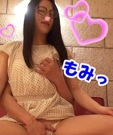 出演番号TYOKU-070磁力链接迅雷下载在线观看