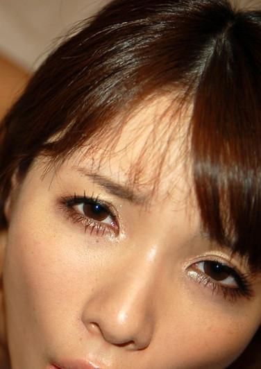 出演番号KHY-016磁力链接迅雷下载在线观看