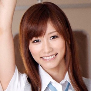 出演番号PWIFE-392磁力链接迅雷下载在线观看