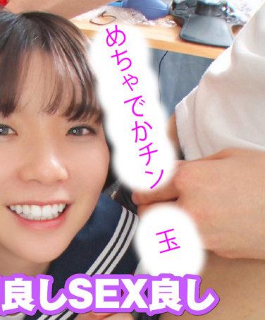 最新出演番号SOMK-018磁力链接迅雷下载在线观看