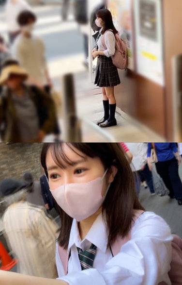 出演番号HCMN-078磁力链接迅雷下载在线观看