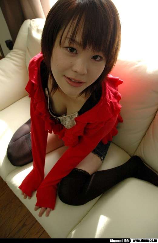 出演番号DAGE-202磁力链接迅雷下载在线观看