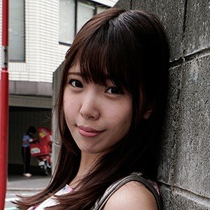 出演番号GJKZ-229磁力链接迅雷下载在线观看