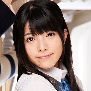 出演番号PWIFE-399磁力链接迅雷下载在线观看