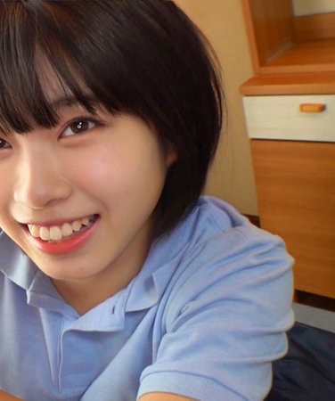 出演番号SKHO-037磁力链接迅雷下载在线观看