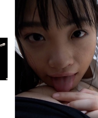 最新出演番号M879-G04磁力链接迅雷下载在线观看