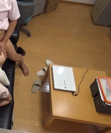 出演番号SNZM-058磁力链接迅雷下载在线观看