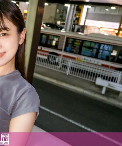 つむぎ最新出演番号GANA-3128磁力链接迅雷下载在线观看