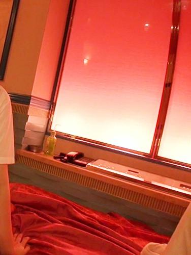 出演番号SMMC-213磁力链接迅雷下载在线观看