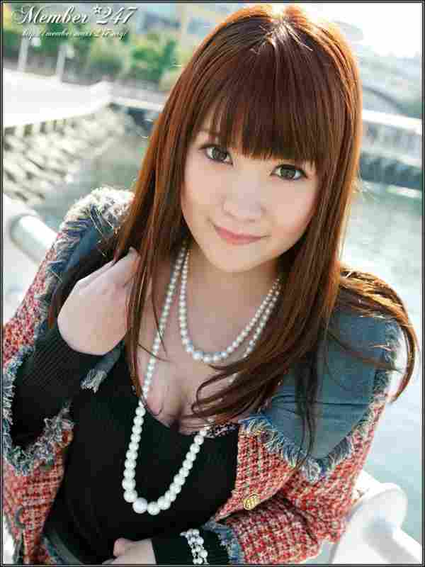 出演番号TOKYO-095磁力链接迅雷下载在线观看