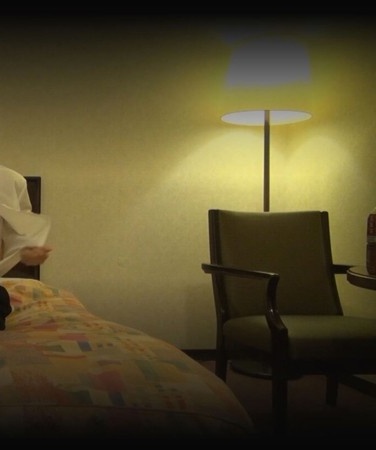 出演番号ONHTR-003磁力链接迅雷下载在线观看