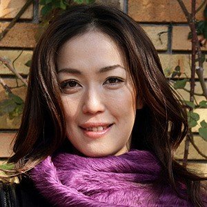 出演番号HPARA-019磁力链接迅雷下载在线观看