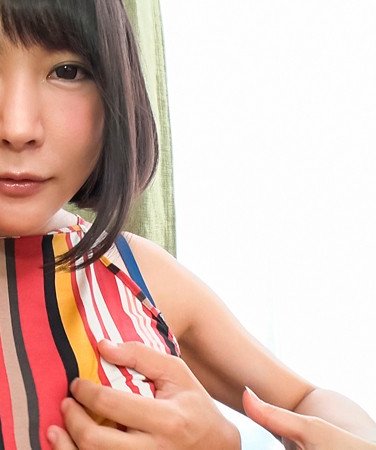 出演番号OFPC-064磁力链接迅雷下载在线观看