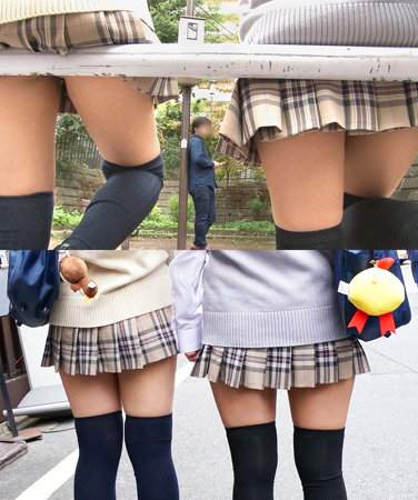 最新出演番号SIMD-014磁力链接迅雷下载在线观看