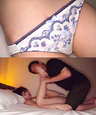 出演番号SU-021磁力链接迅雷下载在线观看