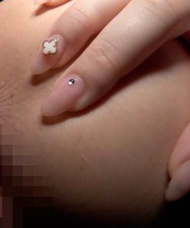 出演番号CKJ-325磁力链接迅雷下载在线观看