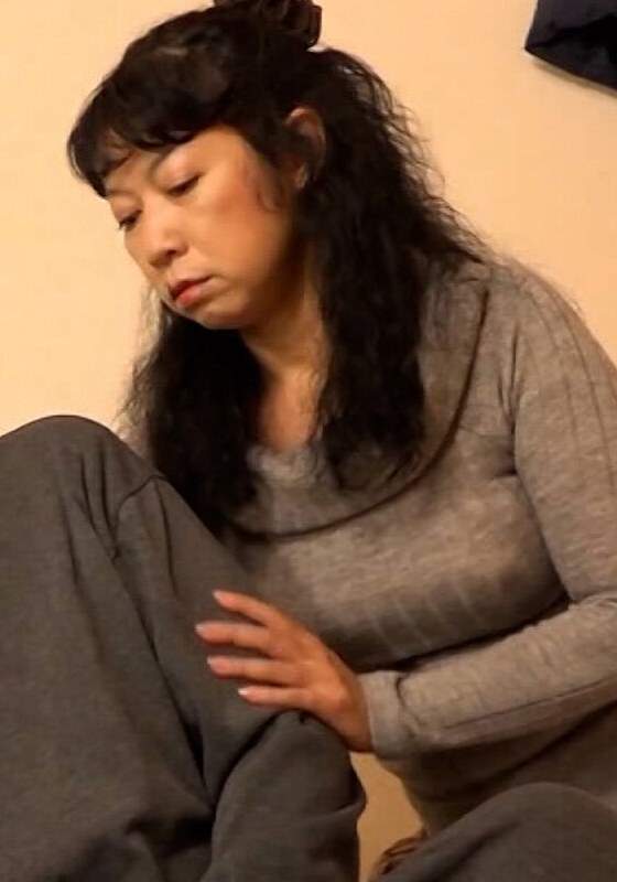 出演番号M645G-009磁力链接迅雷下载在线观看