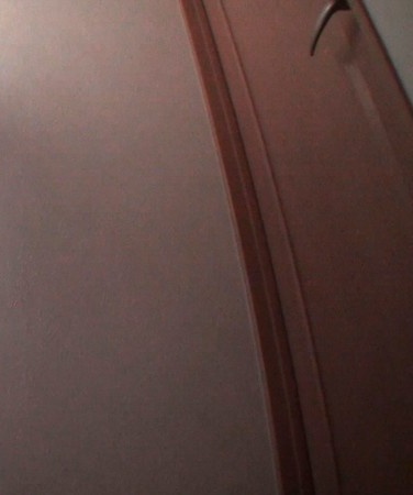 最新出演番号SNZM-099磁力链接迅雷下载在线观看