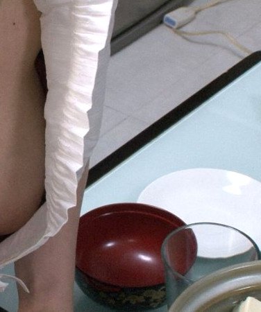 出演番号URUTORA-051磁力链接迅雷下载在线观看