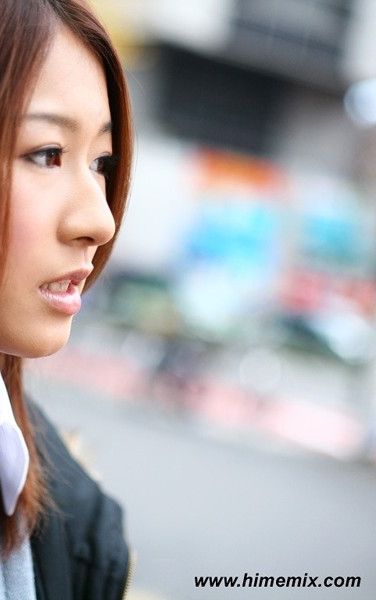 出演番号HIMEMIX-165磁力链接迅雷下载在线观看