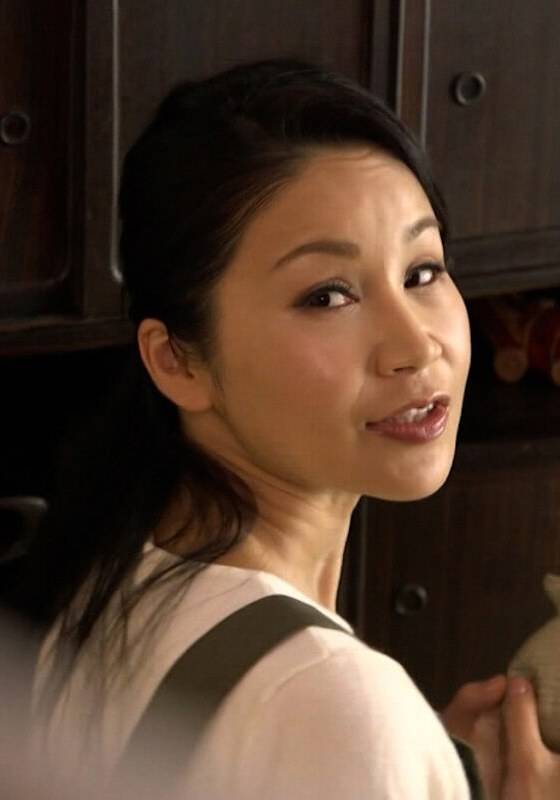 出演番号M790G-009磁力链接迅雷下载在线观看